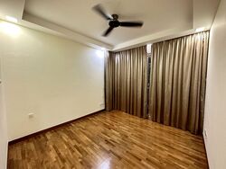 Savannah Condopark (D18), Condominium #449993621